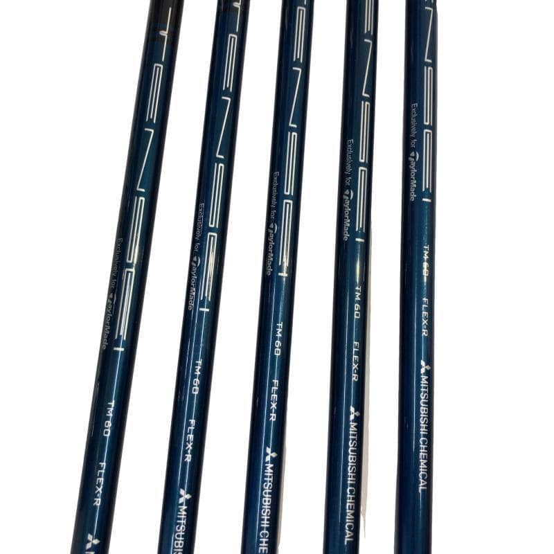 �r�h�l�Q�@�l�`�w�@�@�T�r�i���{���F�T�{�Z�b�g�j