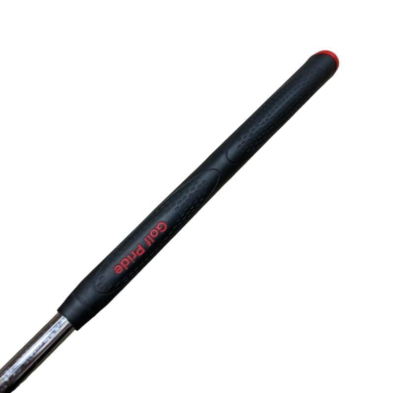 �q���������@���������@�������@�c�������������@�P�@�R�S�C���`