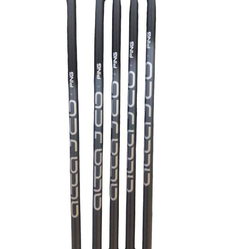 �f�S�Q�T�@�@�U�r�i�A�[�R�X�����j�i���{���F�T�{�Z�b�g�j