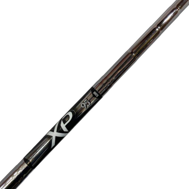 �s�n�t�q�@�a�@�i�f�q�@�g�e�Q�@�W�r�i���{���F�V�{�Z�b�g�j