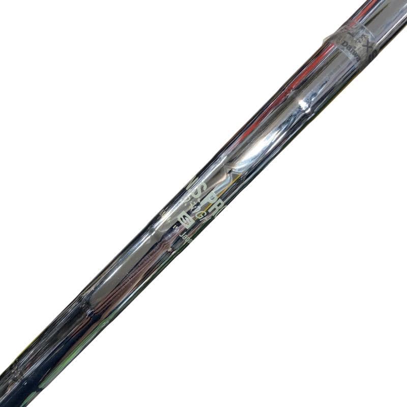 �n�m�n�e�e�i�Q�O�O�W�j�@�@�U�r�i���{���F�U�{�Z�b�g�j