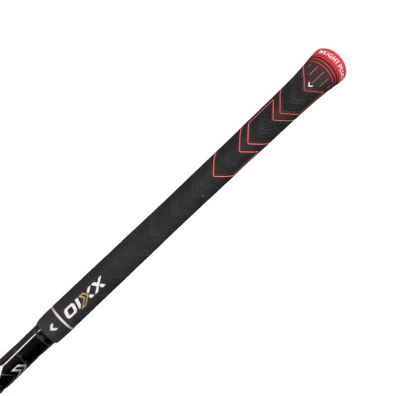 �w�w�h�n�i�Q�O�Q�O�j�@�g�S�i���b�h�j