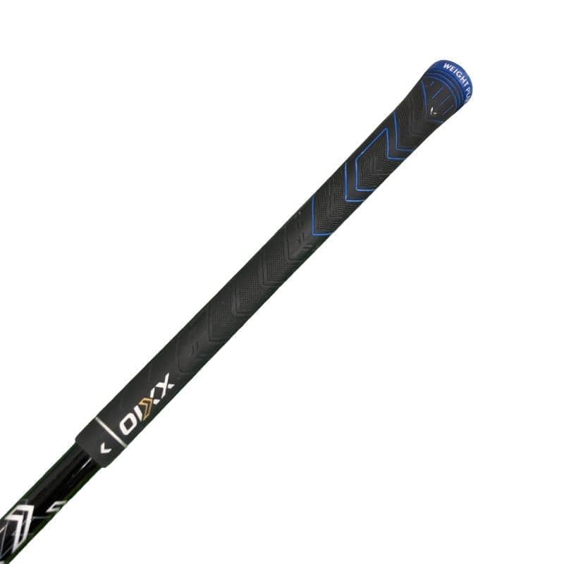 �w�w�h�n�i�Q�O�Q�O�j�@�g�T