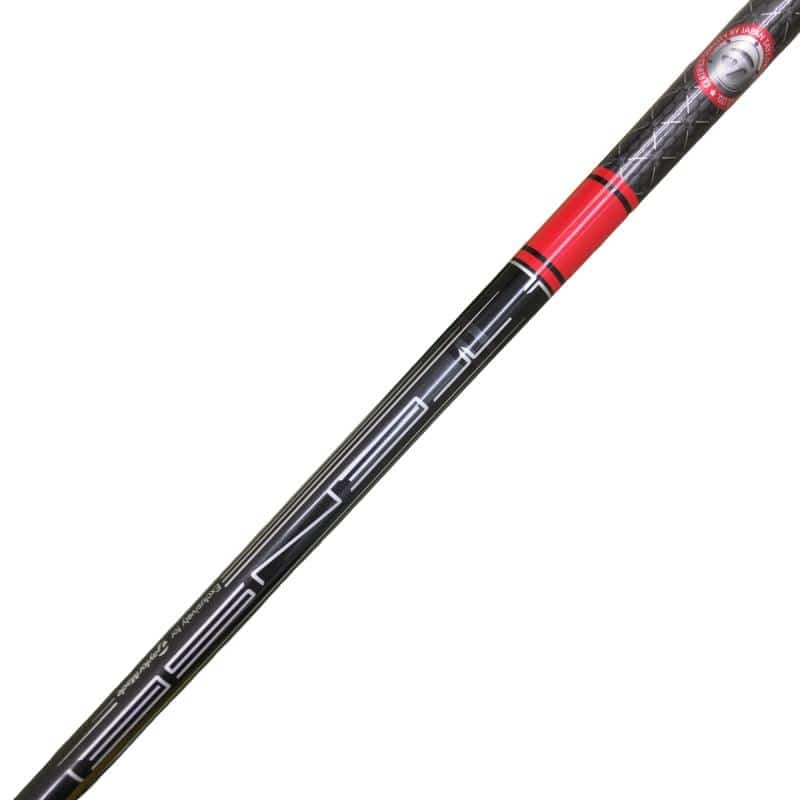 �r�s�d�`�k�s�g�@�@�V�r�i���{���F�U�{�Z�b�g�j