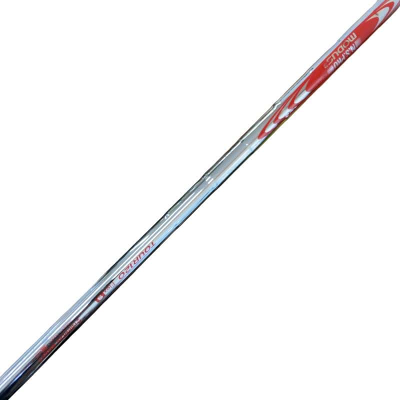 �a�q�h�c�f�d�r�s�n�m�d�@�Q�Q�P�b�a�@�U�r�i���{���F�U�{�Z�b�g�j