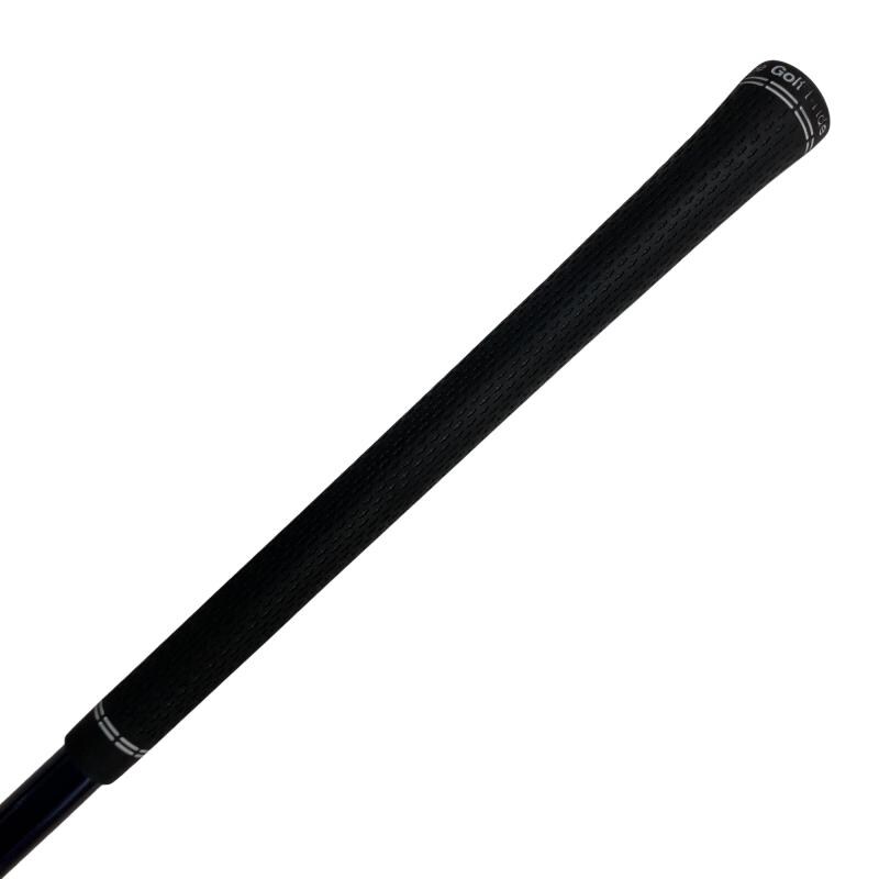 �w�w�h�n�i�Q�O�Q�Q�j�@�P�O�D�T°