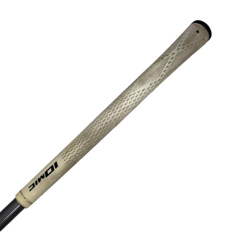 �w�w�h�n�i�Q�O�P�S�j�@���T