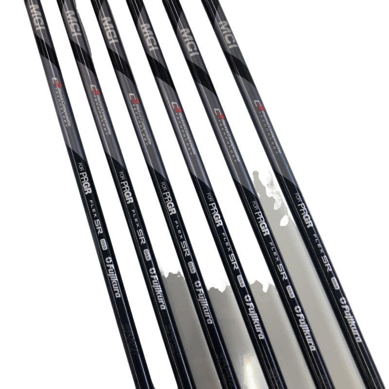 �o�q�f�q�@�O�S�i�Q�O�Q�S�j�@�V�r�i���{���F�U�{�Z�b�g�j