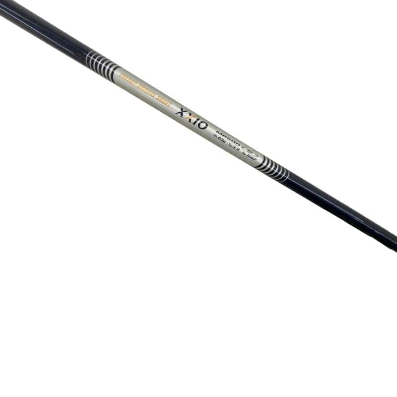 �w�w�h�n�i�Q�O�O�W�j�@�P�O�r�i���{���F�V�{�Z�b�g�j