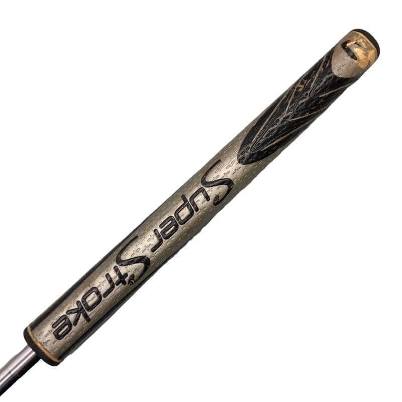 �v�g�h�s�d�@�h�b�d�@�Q�E�a�`�k�k�@�Z���^�[�V���t�g�@�R�R�C���`