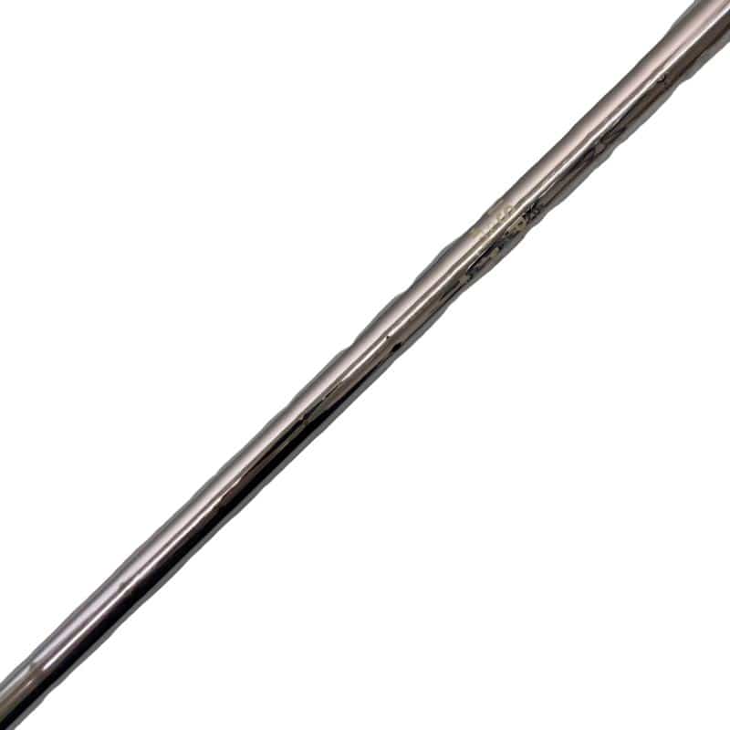 �w�w�h�n�@�e�n�q�f�d�c�i�Q�O�P�T�j�@�U�r�i���{���F�U�{�Z�b�g�j