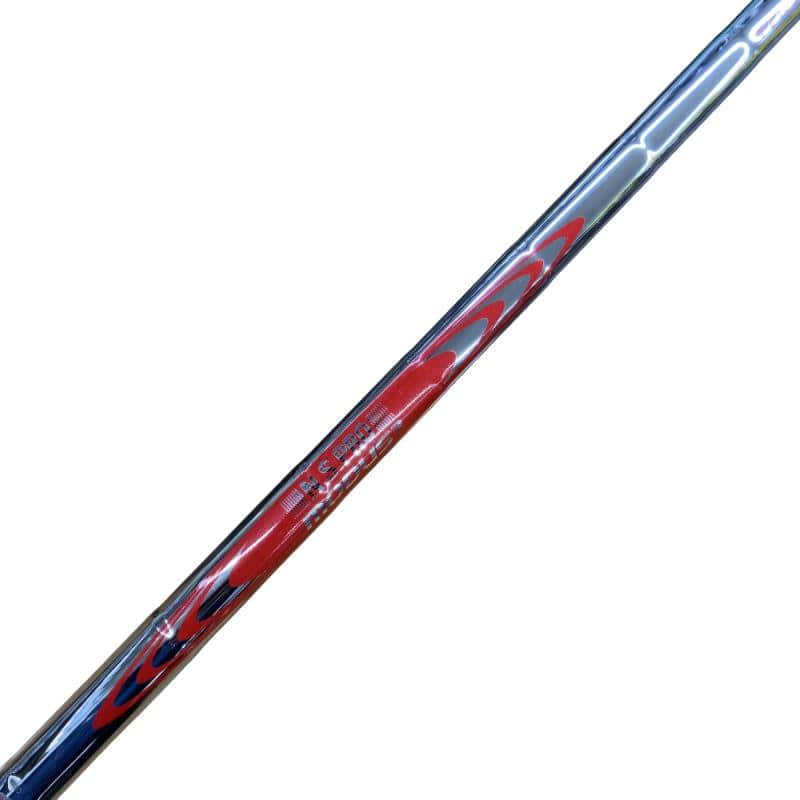 �s�����������@�l�������@�o�E�V�b�a�i�Q�O�Q�S�j�@�T�r�i���{���F�T�{�Z�b�g�j