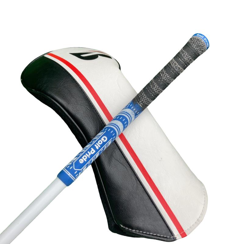 �s�n�t�q�@�a�@�w�@�@�X�D�T°