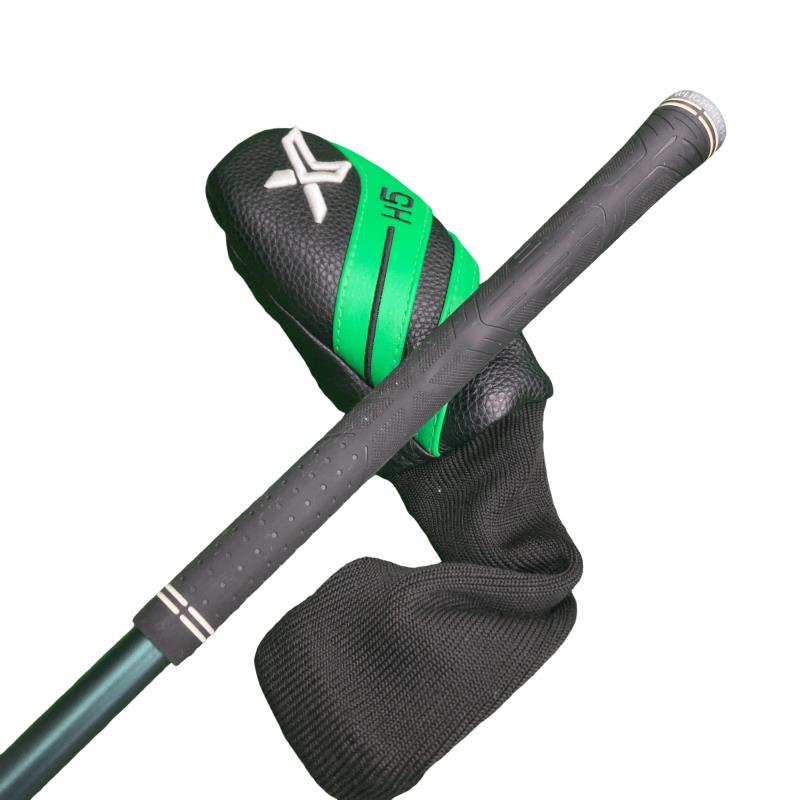 �w�w�h�n�i�Q�O�Q�Q�j�@�������@�g�T