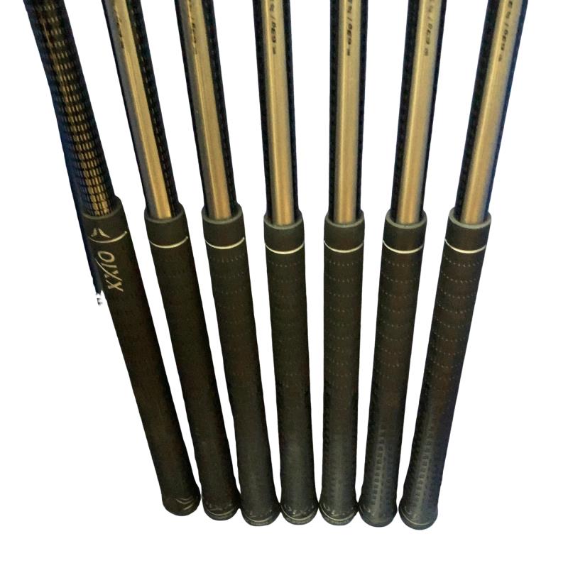 �w�w�h�n�@�e�n�q�f�d�c�i�Q�O�P�V�j�@�W�r�i���{���F�V�{�Z�b�g�j