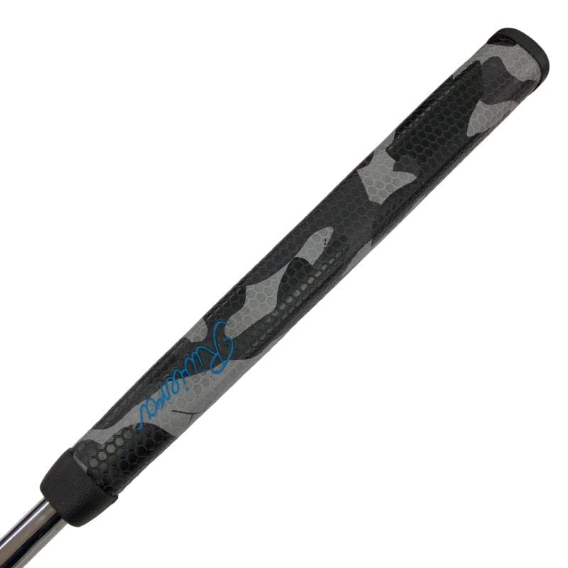 �q���������@�����������@�R�Q�C���`