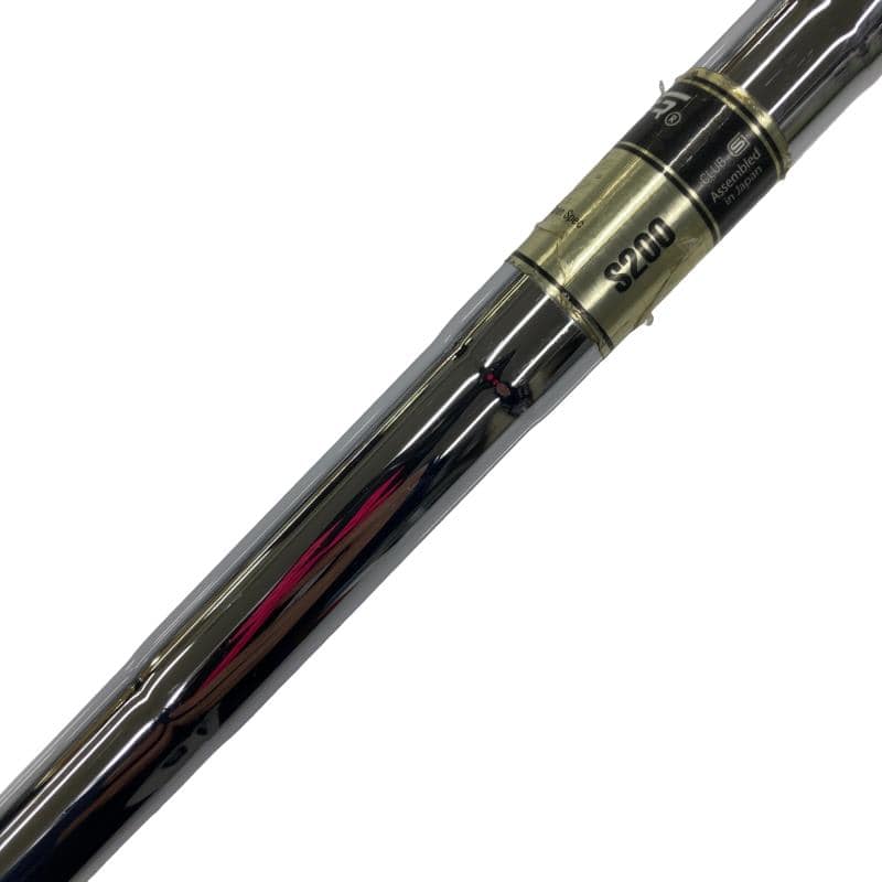 �r�q�h�w�n�m�@�y�X�S�T�@�U�r�i���{���F�U�{�Z�b�g�j