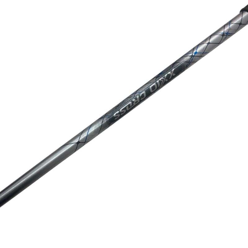 �w�w�h�n�@�b�q�n�r�r�i�Q�O�Q�P�j�@�T�r�i���{���F�T�{�Z�b�g�j