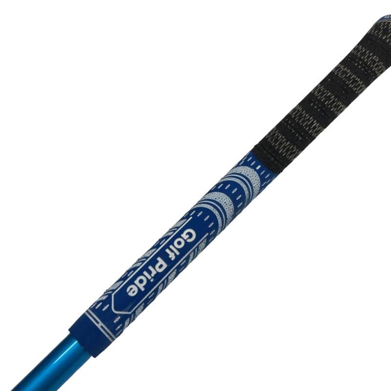 �r�s�d�`�k�s�g�@�T�v