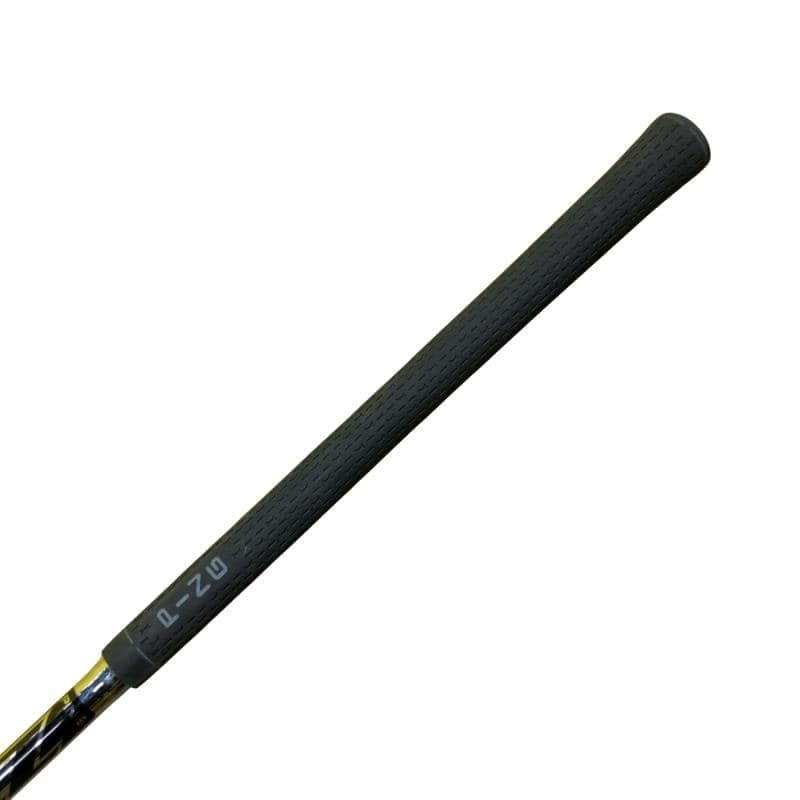 �b�������q�@�R�R�C���`