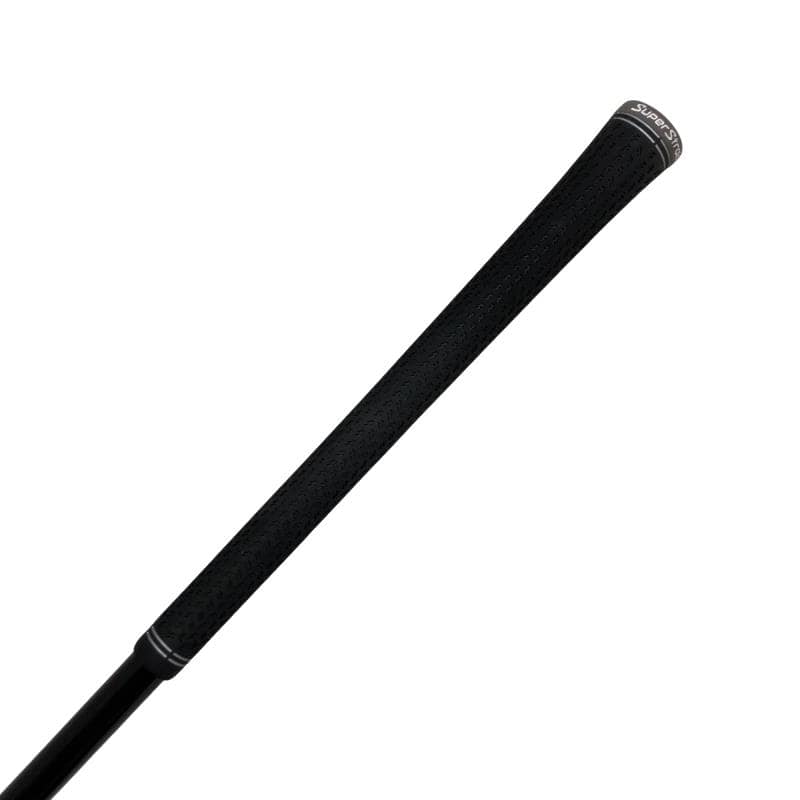 �p���S�c�@�@�X°