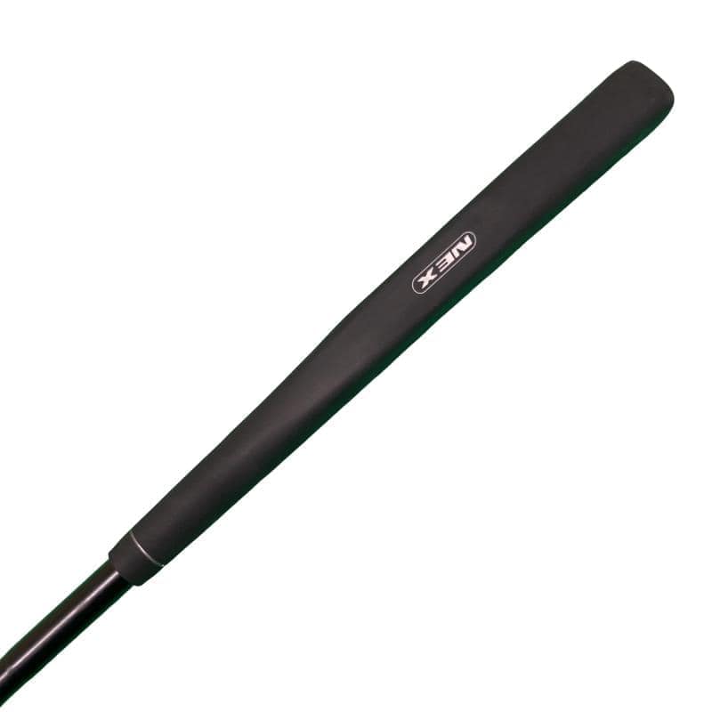 �n�@�v�n�q�j�r�@�a�k�`�b�j�@���P�@�R�S�C���`