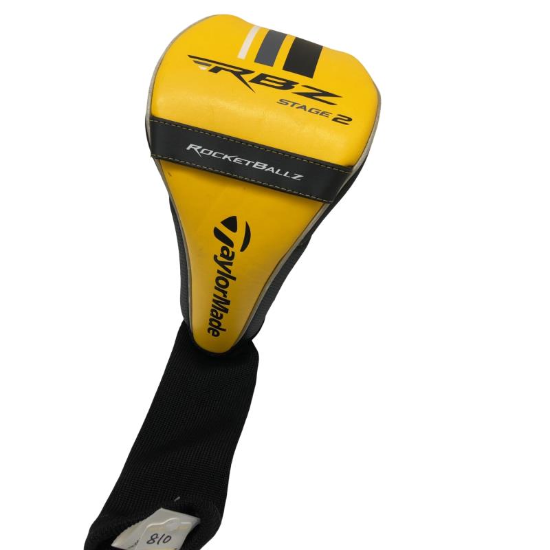 �q�a�y�@�r�s�`�f�d�@�Q�@�P�O�D�T°