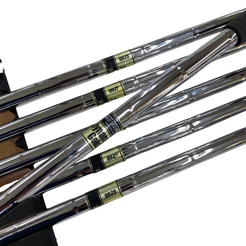 �s���������������@�`�o�Q�@�V�P�Q�@�U�r�i���{���F�U�{�Z�b�g�j