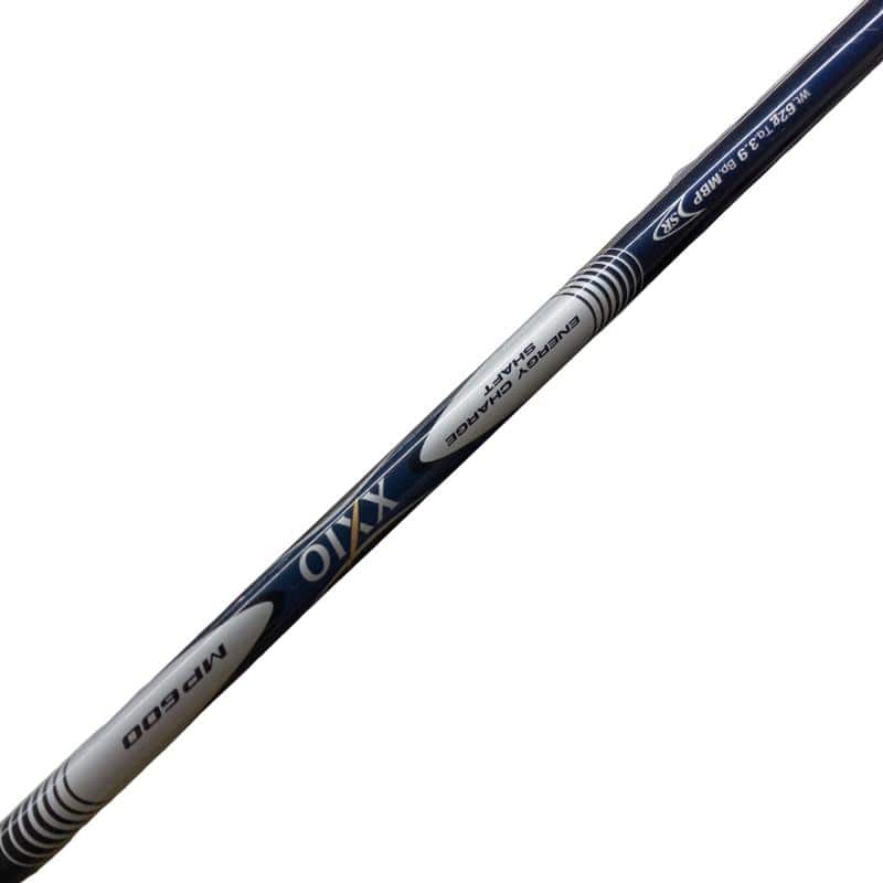 �w�w�h�n�i�Q�O�P�O�j�@�X�r�i���{���F�X�{�Z�b�g�j