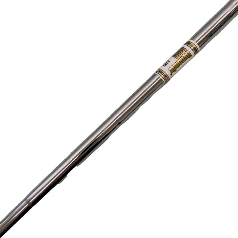 �s���������������@�b�a�@�V�P�U�@�U�r�i���{���F�U�{�Z�b�g�j