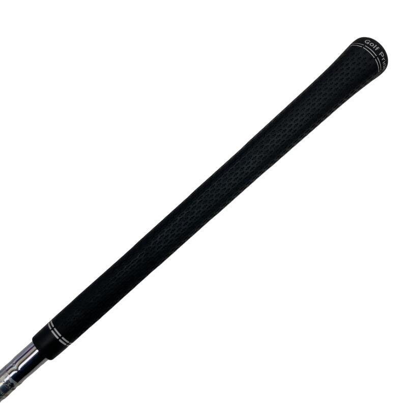 �u�n�j�d�x�@�r�o�h�m�@�l�h�k�k�d�c�@�r�l�X�@�c�A�[�N�����@�T�W°�^�P�S°�j