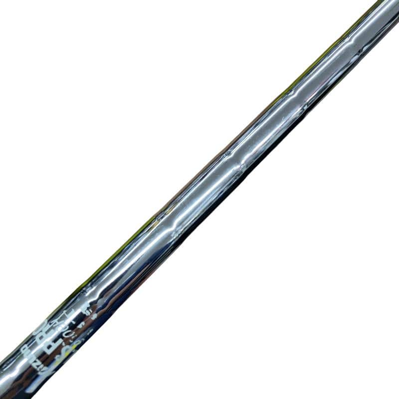 �i�o�w�@�W�O�O�@�e�n�q�f�d�c�@�U�r�i���{���F�U�{�Z�b�g�j