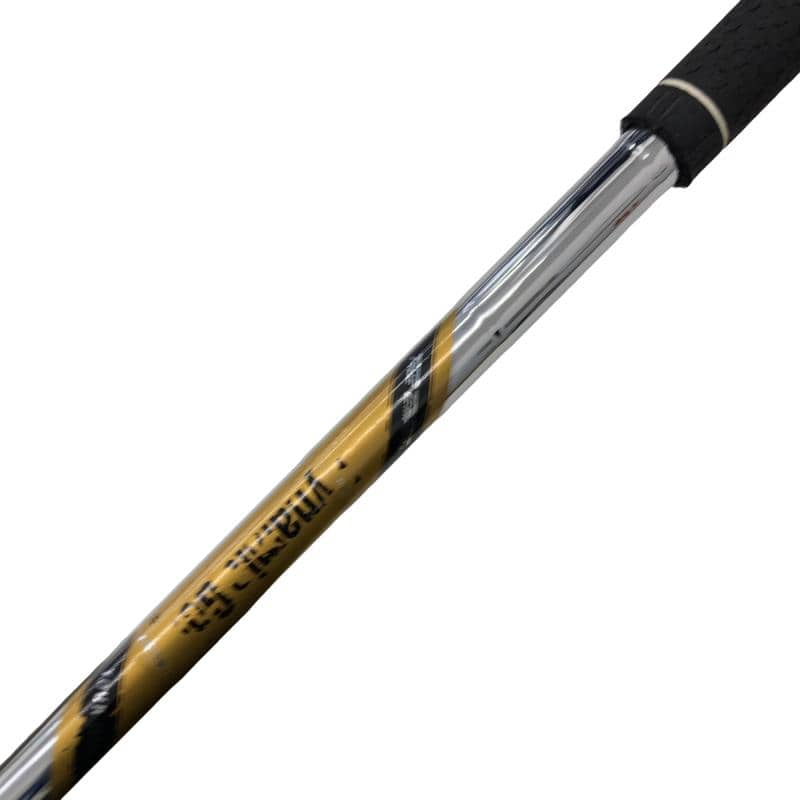 �s���������������@�b�a�@�V�P�U�@�W�r�i���{���F�W�{�Z�b�g�j