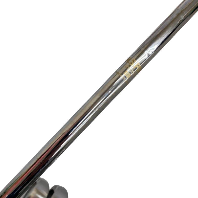 �q�`�b�@�k�s�@�@�U�r�i���{���F�U�{�Z�b�g�j