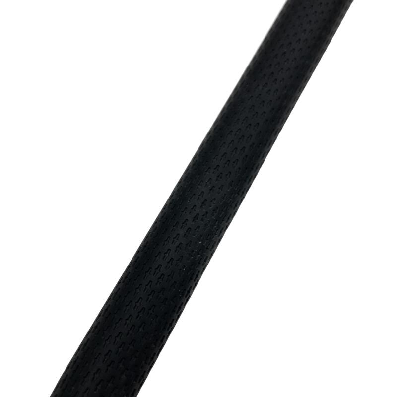 �l�`�b�j�@�c�`�c�c�x�@�Q�@�N�������b�L�@�T�Q°�^�P�Q°�r