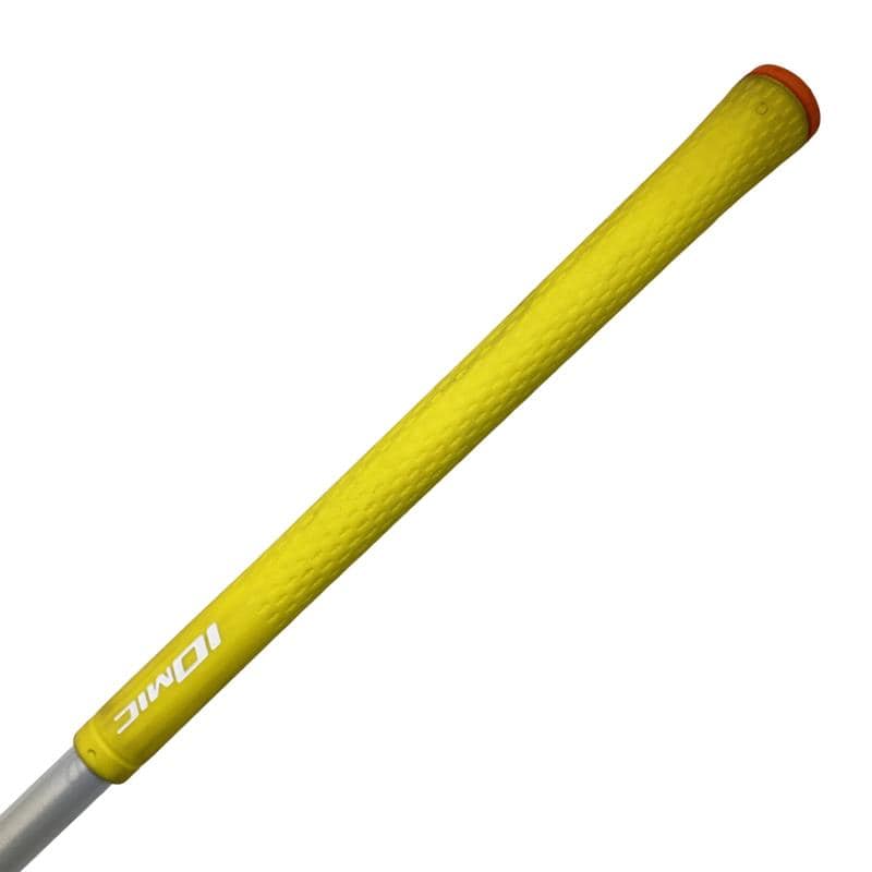 �w�w�h�n�i�Q�O�P�Q�j�@�S�v