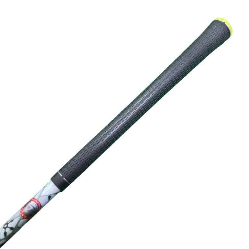 �l�Q�i�Q�O�P�V�j�@�P�O�D�T°