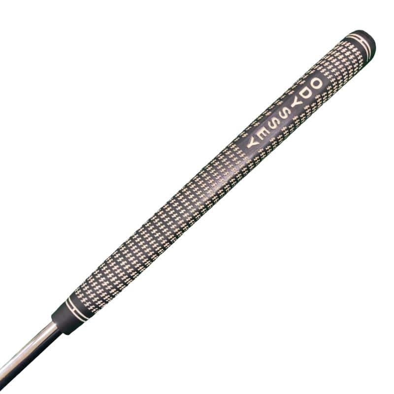 �v�g�h�s�d�@�g�n�s�@���U�@�k�n�m�f�m�d�b�j�@�R�R�C���`