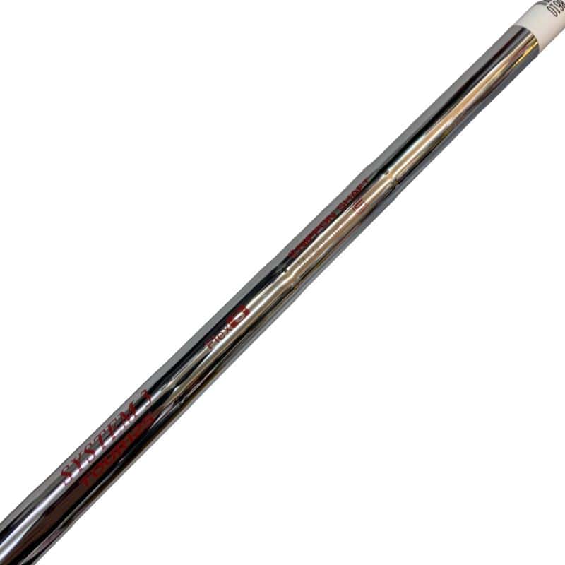 �r�q�h�w�n�m�@�y�|�e�n�q�f�d�c�@�h�h�@�U�r�i���{���F�U�{�Z�b�g�j