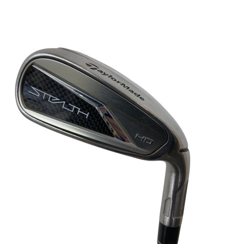 �r�s�d�`�k�s�g�@�g�c�i�Q�O�Q�R�j�@�T�r�i���{���F�T�{�Z�b�g�j