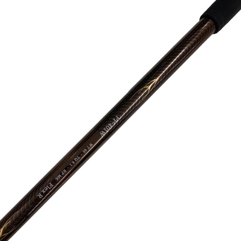 �o�g�x�y�@�o�q�d�l�h�t�l�@�l�n�c�d�k�@�X�v