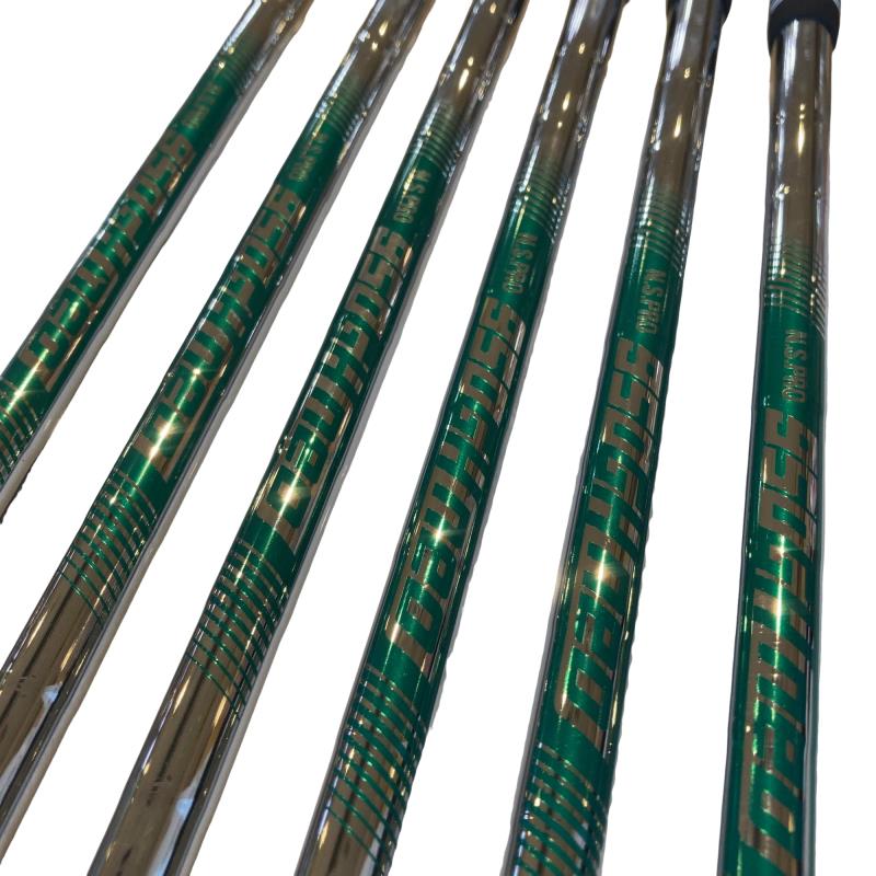 �a�q�h�c�f�d�r�s�n�m�d�@�Q�S�Q�b�a�{�@�U�r�i���{���F�U�{�Z�b�g�j