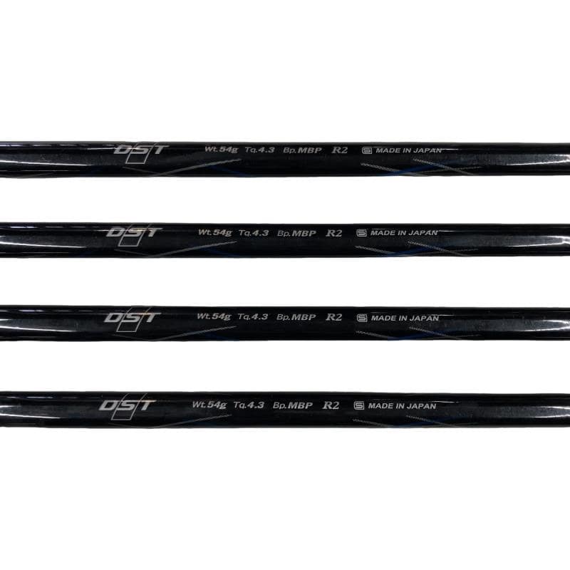 �w�w�h�n�i�Q�O�P�S�j�@�T�r�i�J�X�^���j�i���{���F�S�{�Z�b�g�j