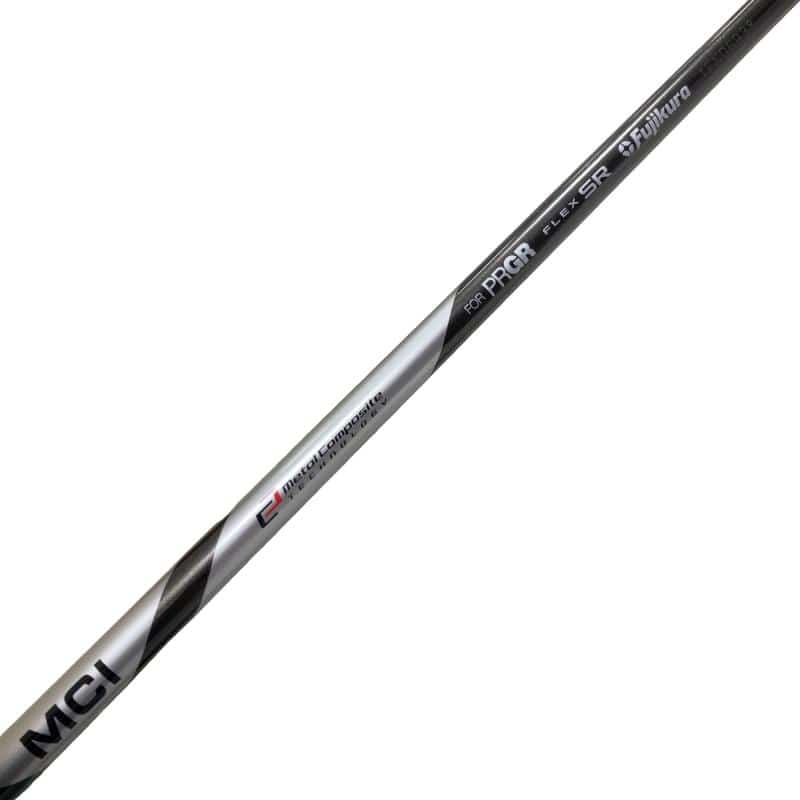 �o�q�f�q�@�O�T�@�T�r�i���{���F�T�{�Z�b�g�j