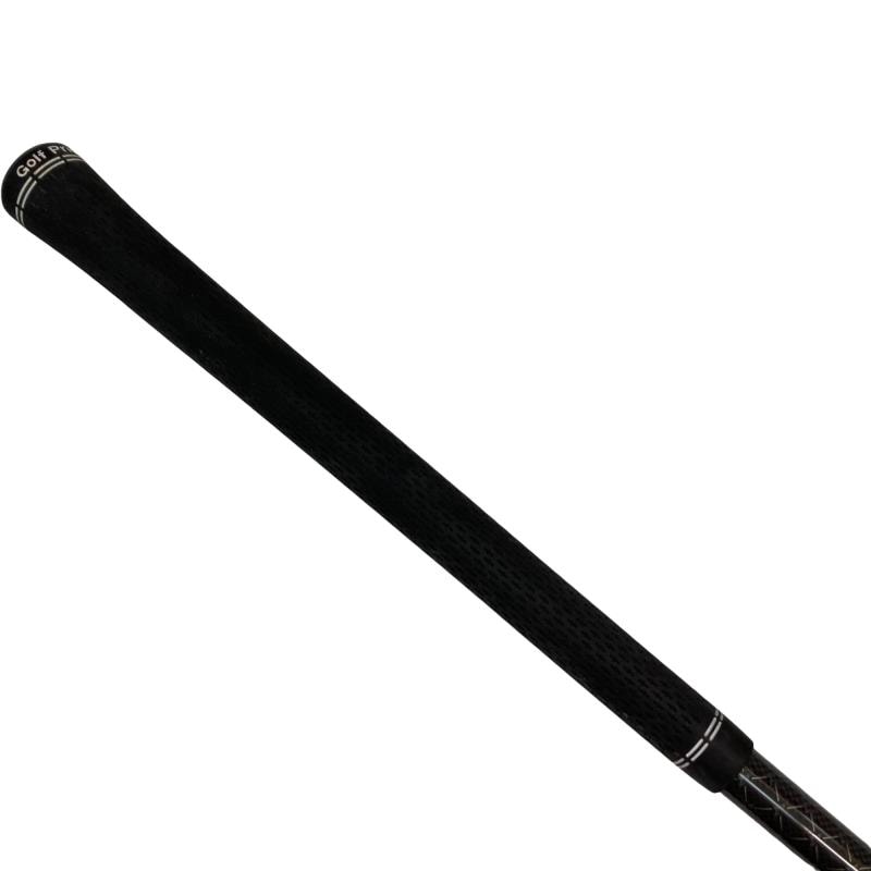 �s�r�q�R�@�P�O°�@���t�e�B