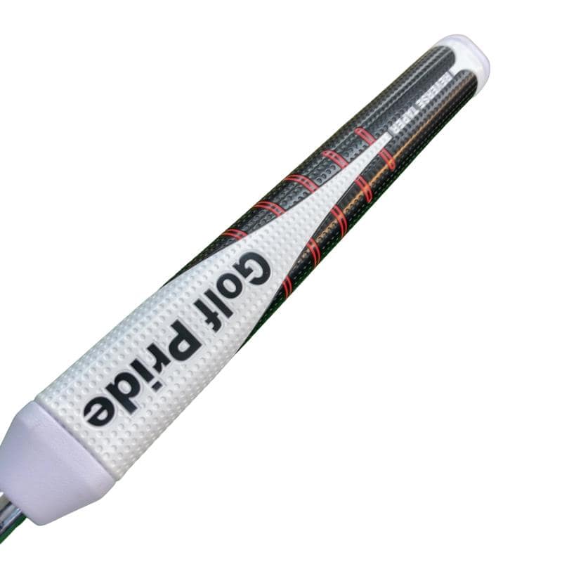 �q�������q���@�r�D�r�D�r�D�@�g�������������@�b�a�@�s�n�t�q�@�d�c�h�s�h�n�m�@�R�S�C���`