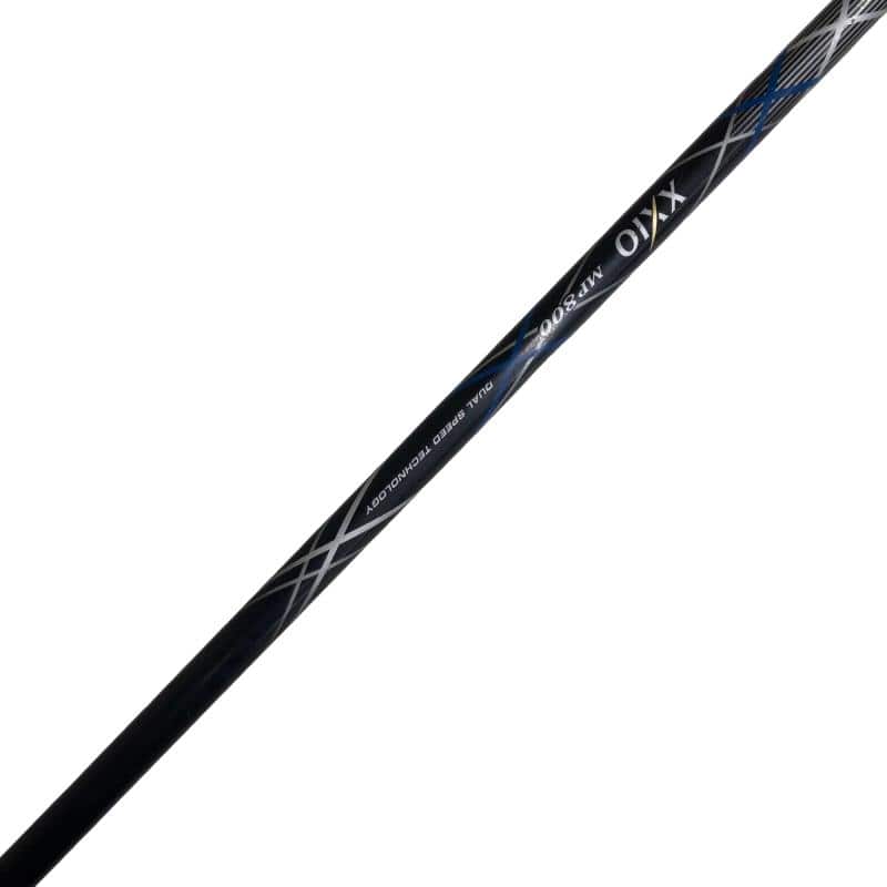 �w�w�h�n�i�Q�O�P�S�j�@�T�r�i���{���F�T�{�Z�b�g�j