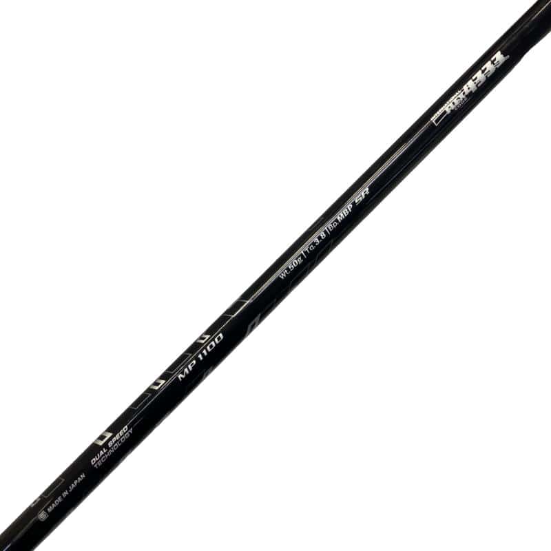 �w�w�h�n�i�Q�O�Q�O�j�@�T�r�i���{���F�T�{�Z�b�g�j