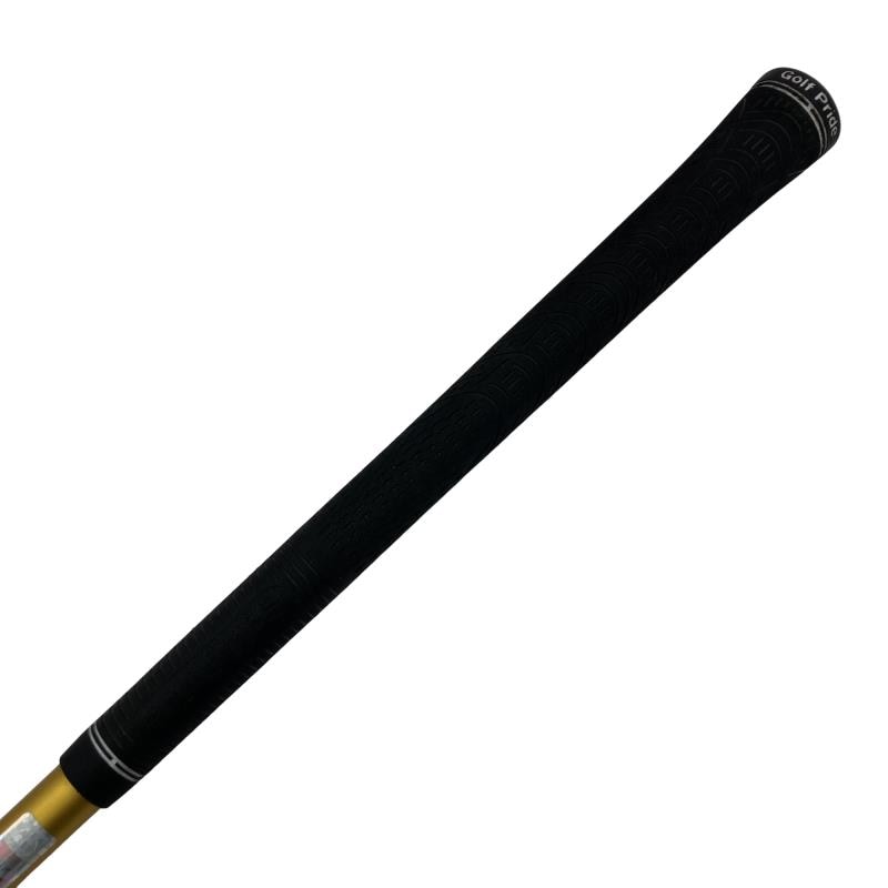 �q�n�f�t�d�@�r�s�@�l�`�w�@�e�`�r�s�@�t�T