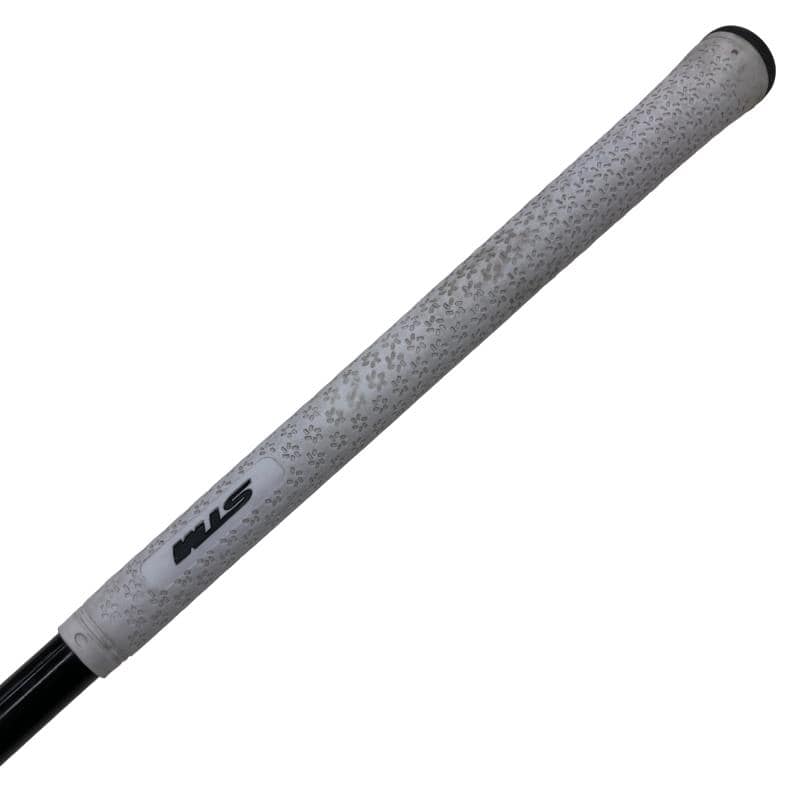 �����������@�c�`�q�j�r�o�d�d�c�@�l�`�w�@�P�O�D�T°